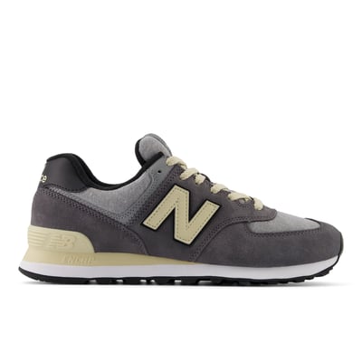 New Balance 574 ‘Grey Day’ U574LGG