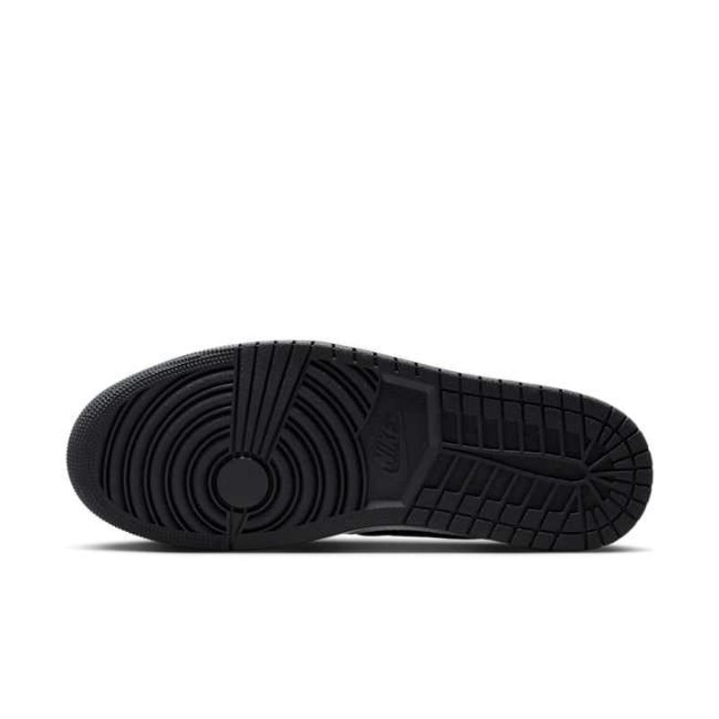 Jordan 1 Low EasyOn DM1206-153 02