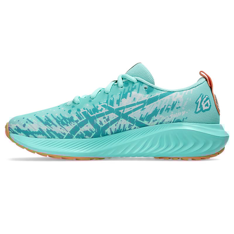 ASICS Gel-Noosa Tri 16 1014A346-401 04