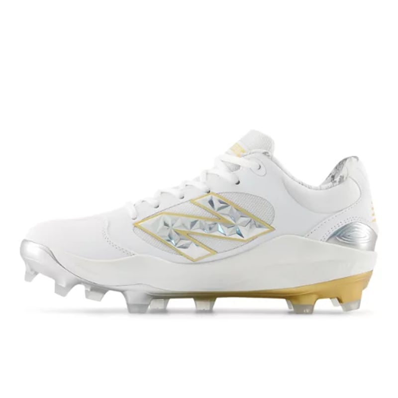 New Balance Fresh Foam 3000v7 Molded PL3000P7 02
