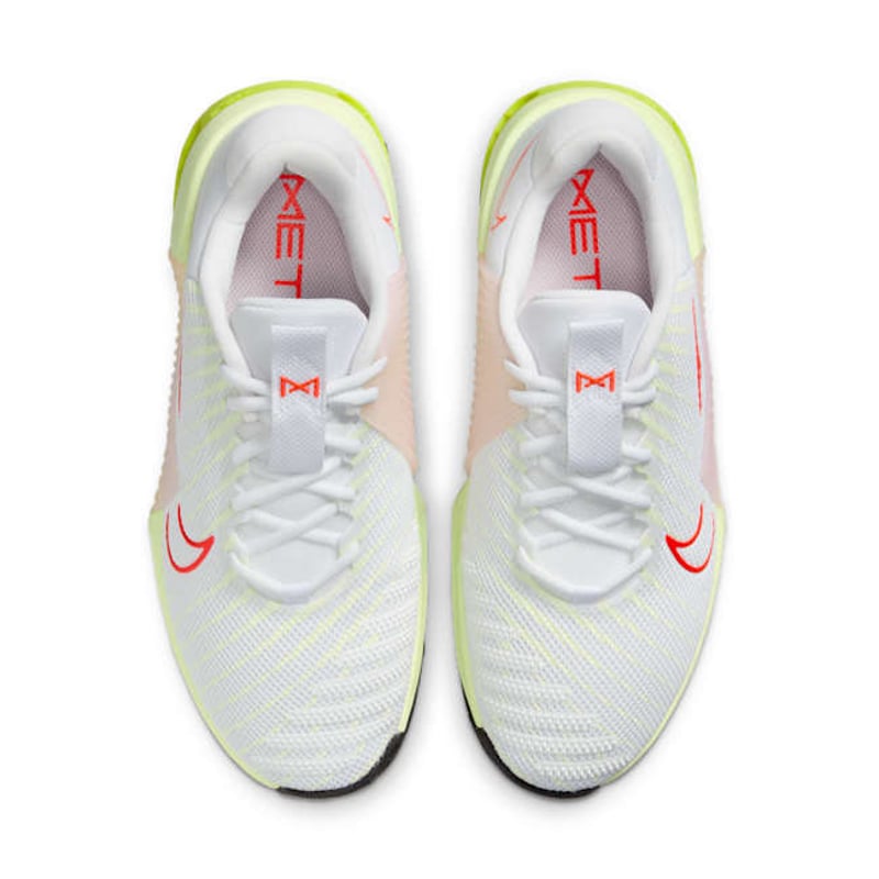 Nike Metcon 9 DZ2537-101 05