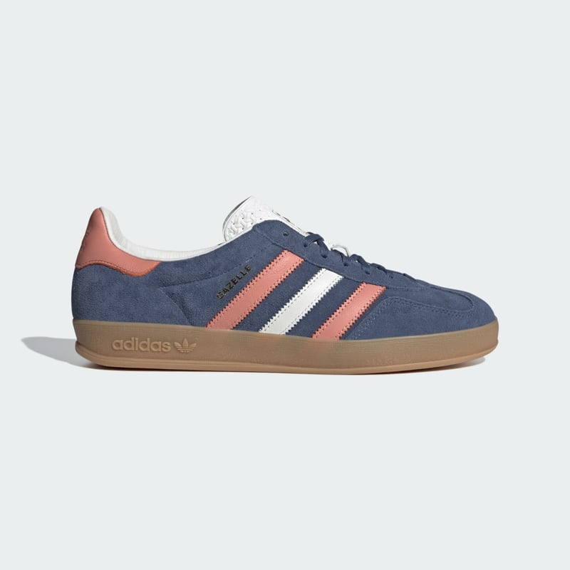 adidas Gazelle Indoor IG1640 01