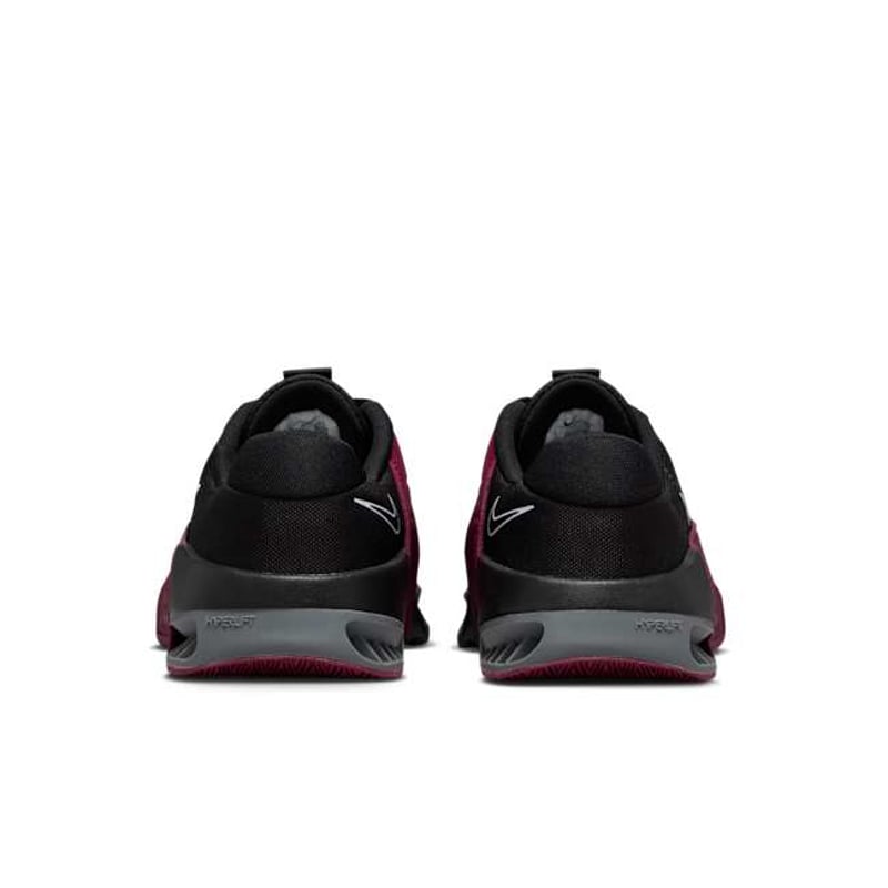 Nike Metcon 9 FD5431-014 06