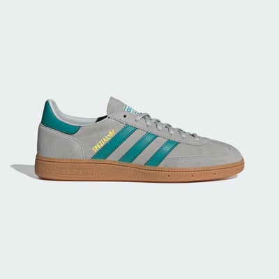 adidas Handball Spezial JR3844