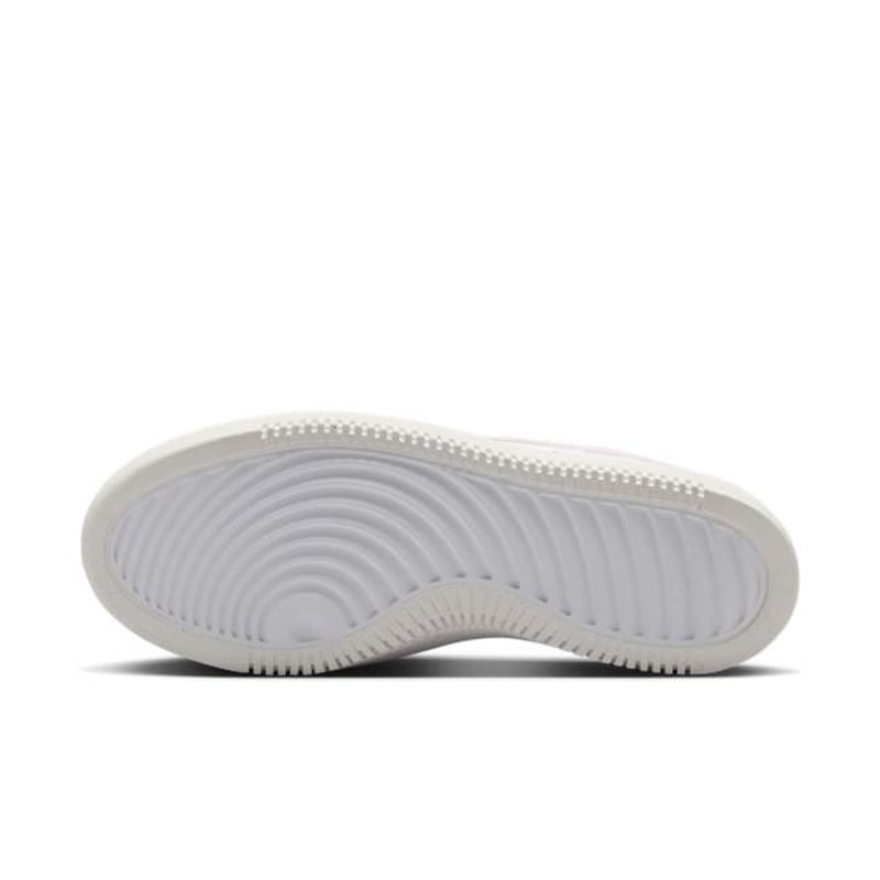 Nike Court Vision Alta DZ5394-105 02