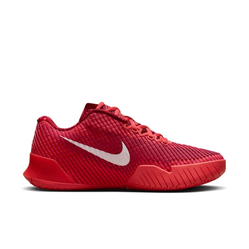 Nike Vapor 11 DR6965-800 03