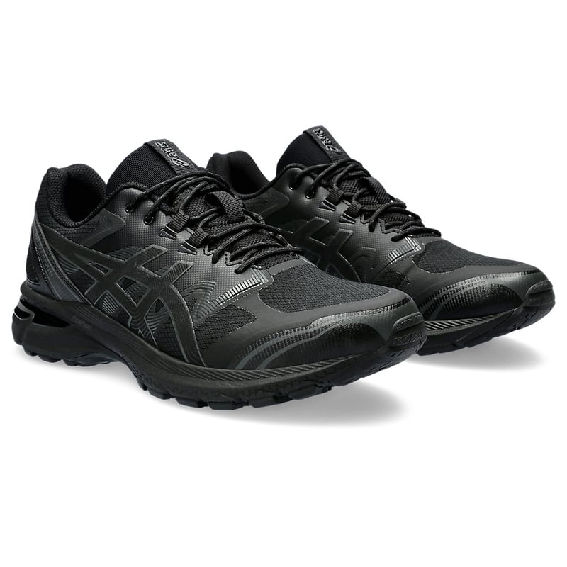 ASICS Gel-Terrain 1203A342-001 02