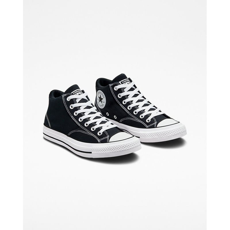 Converse Chuck Taylor All Star Malden Street A00811C 04