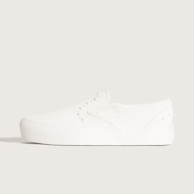 Vans Classic Slip-On Platform VN000EA9CCZ