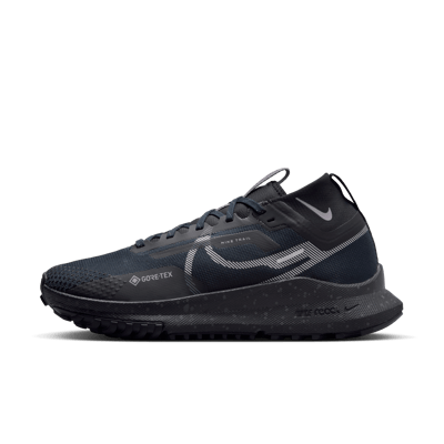 Nike Pegasus Trail 4 GORE-TEX FZ4343-400