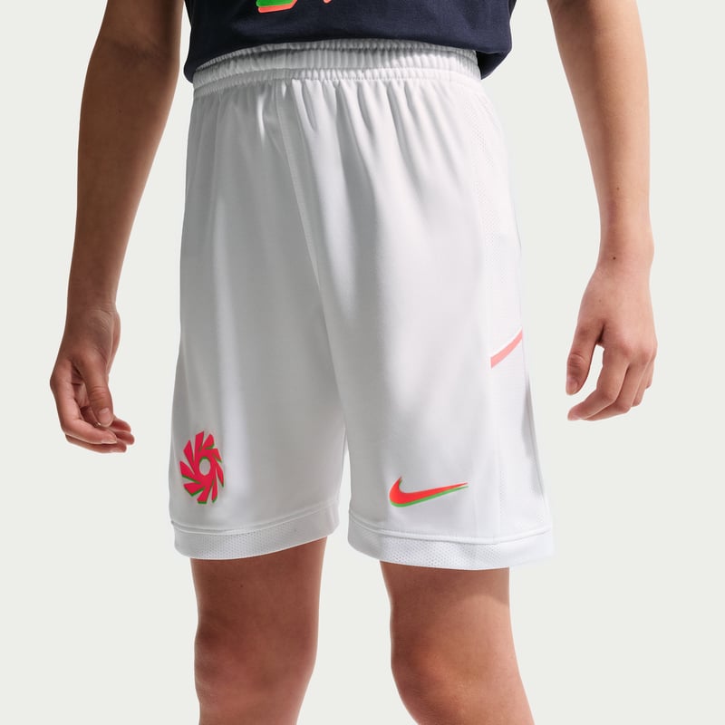 Nike Erling Haaland Academy Dri-FIT IF2812-100 03