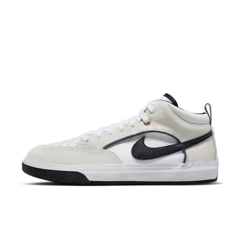 Nike SB React Leo DX4361-100 01