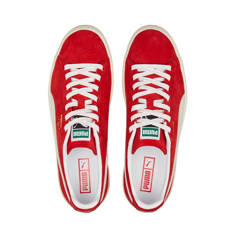 PUMA Clyde OG 391962-02 04