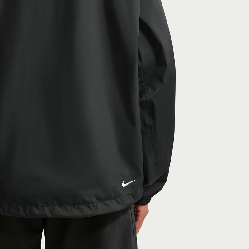 Nike ACG "Phantazma" Storm-FIT ADV Jakke "Black" | Dame | | 02 | SPORTSHOWROOM