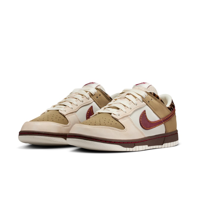 Nike Dunk Low IM6687-262 05