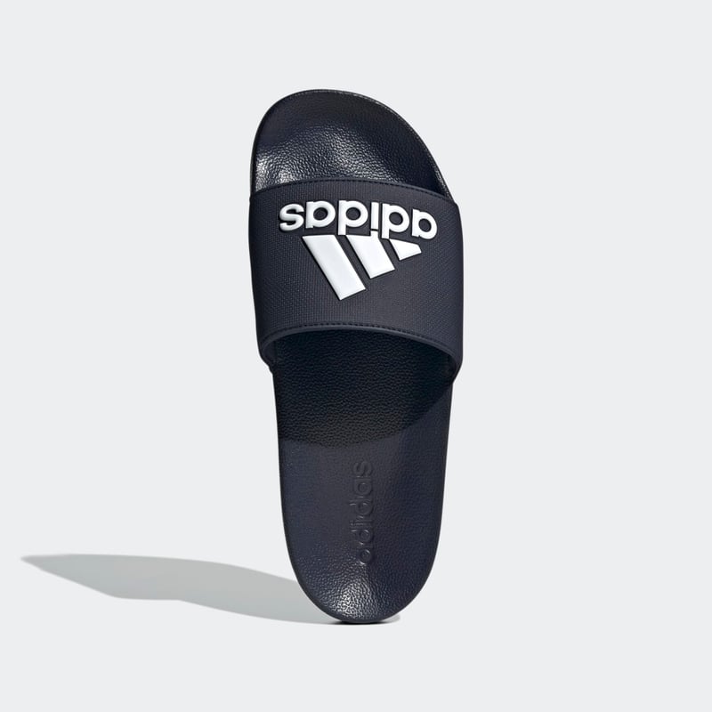 adidas Adilette Shower GZ3774 02