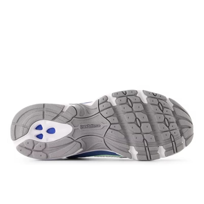 New Balance 530 U530NPA 04
