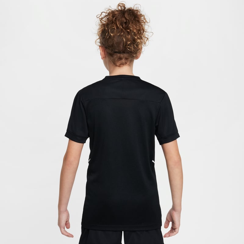 Nike Dri-FIT Academy Dri-FIT HJ3716-010 02