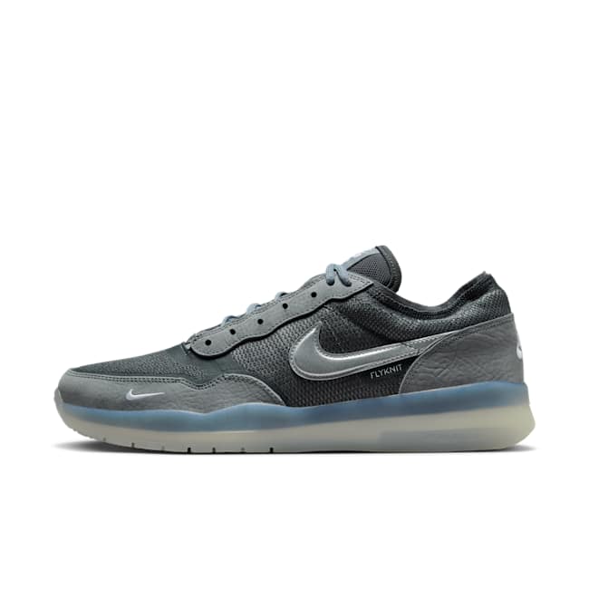 Nike SB PS8