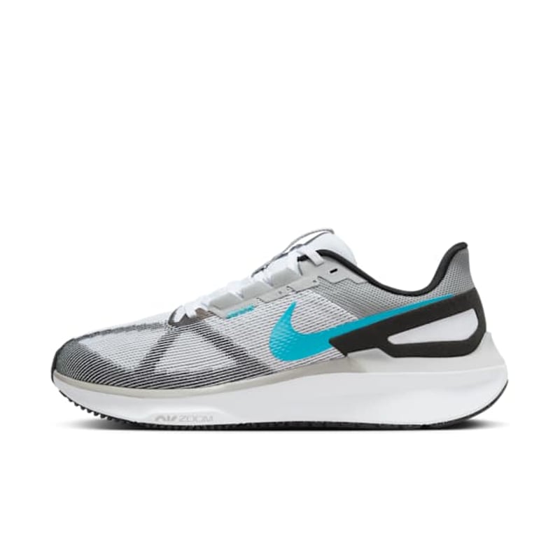 Nike Structure 25 DJ7883-109 01