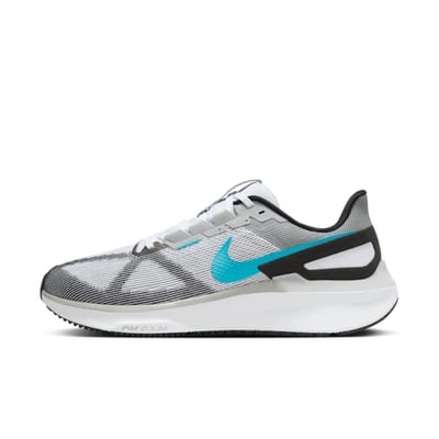 Nike Structure 25 DJ7883-109