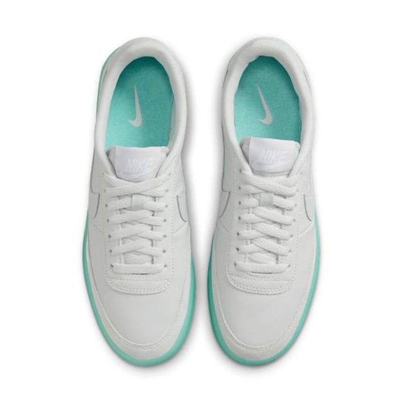 Nike Killshot 2 HV0944-025 04