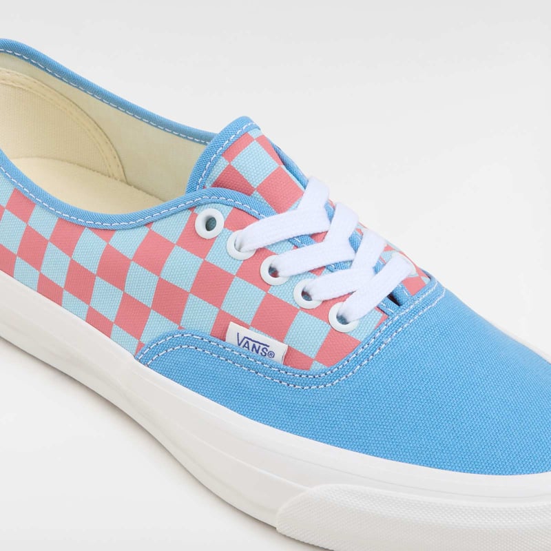 Vans Premium Authentic VN000EBNE2W 04