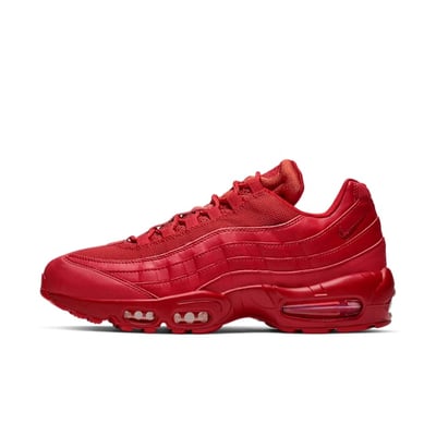 Nike Air Max 95 CQ9969-600