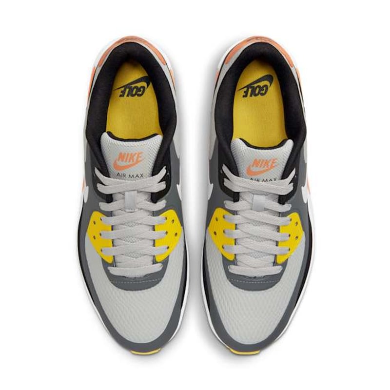 Nike Air Max 90 G CU9978-012 04