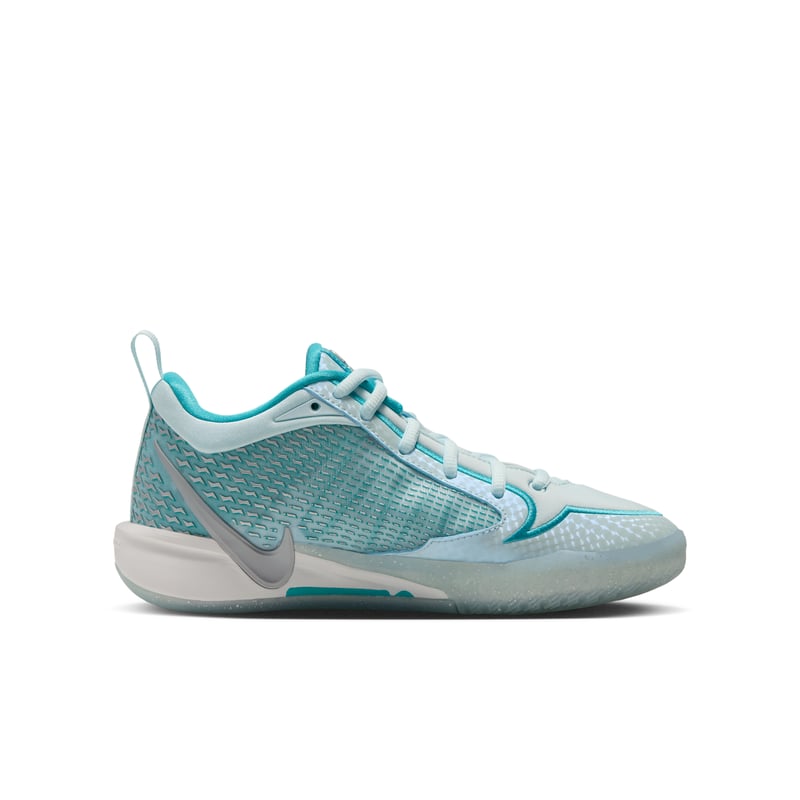Košarkarski copati Nike Sabrina 4 "Eyes on the Prize" | Moški & Ženske | Košarka | 03 | SPORTSHOWROOM