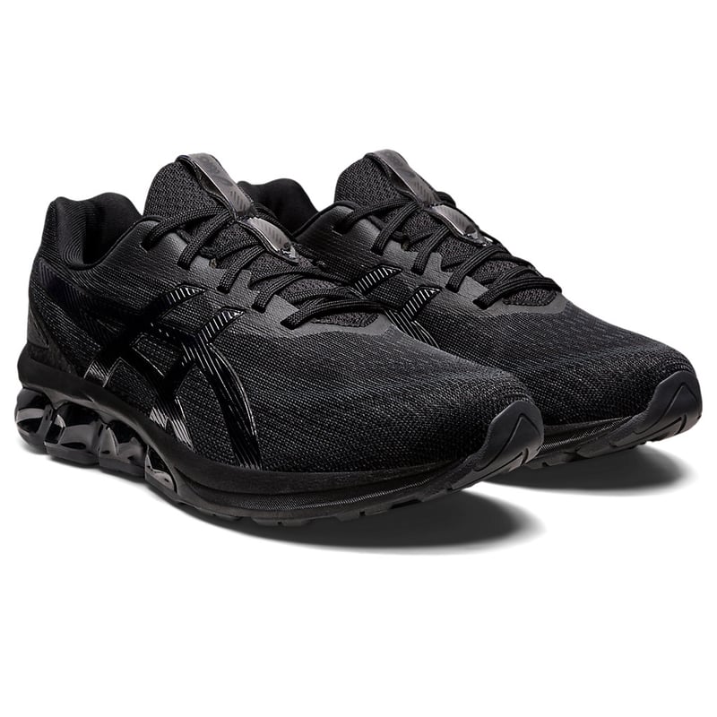 ASICS Gel-Quantum 180 7 1201A631-001 02