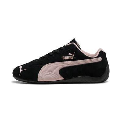 PUMA Speedcat OG 398846-09