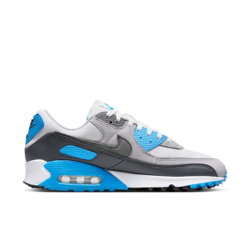 Nike Air Max 90 DM0029-019 03