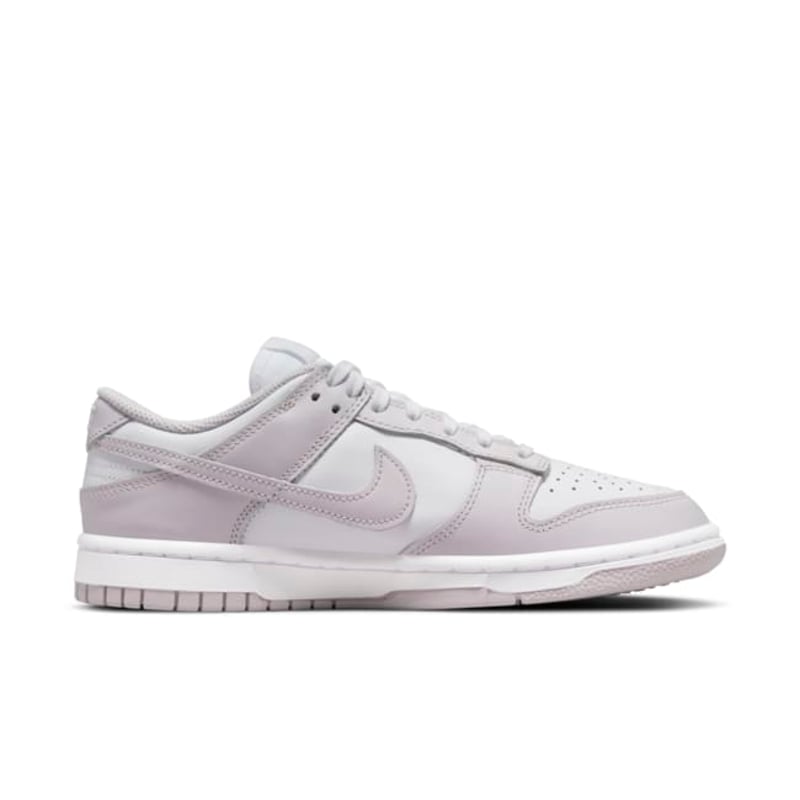 Nike Dunk Low DD1503-116 04