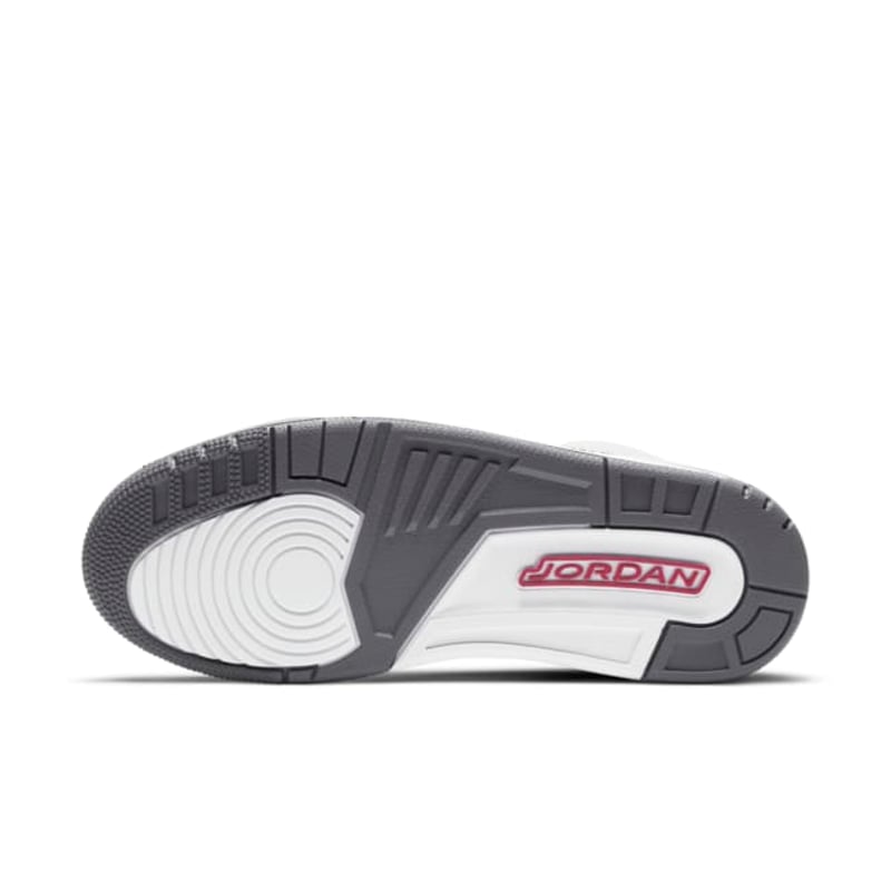Jordan 3 Retro CT8532-012 02