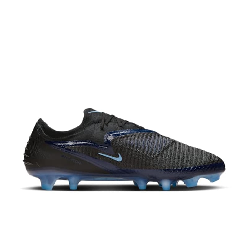Nike Phantom 6 Low Elite FG HJ2146-003 03