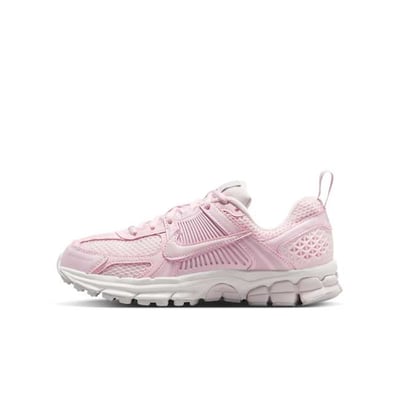 Nike Vomero 5 HF6998-600