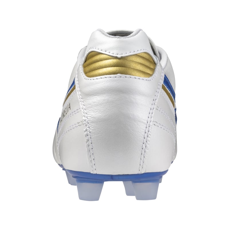 Mizuno Morelia II Japan FG P1GA240125 05