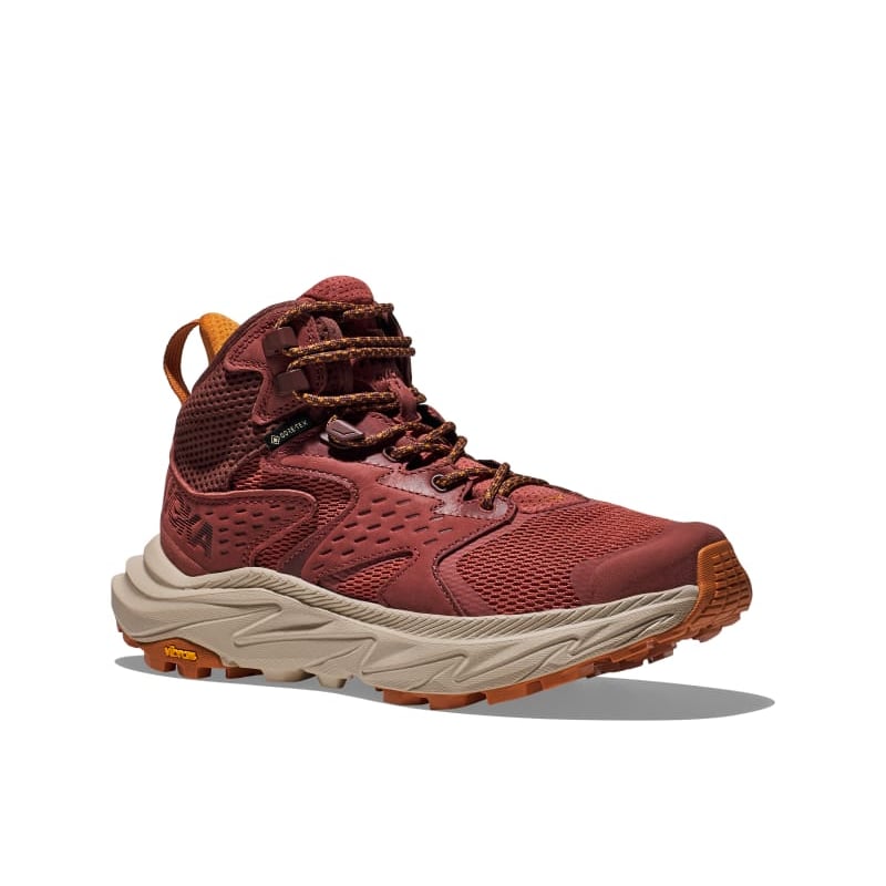 HOKA Anacapa 2 Mid GORE-TEX 1142831-HSSS 06