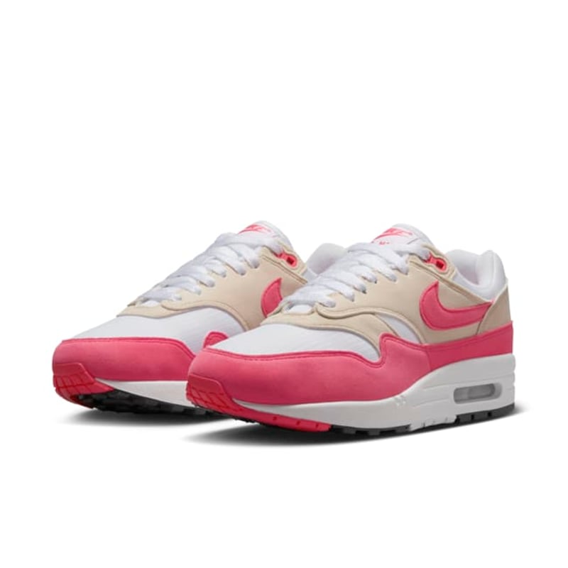 Nike Air Max 1 DZ2628-110 05