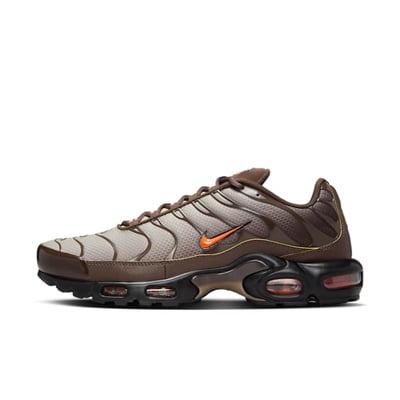 Nike Air Max Plus DM0032-200