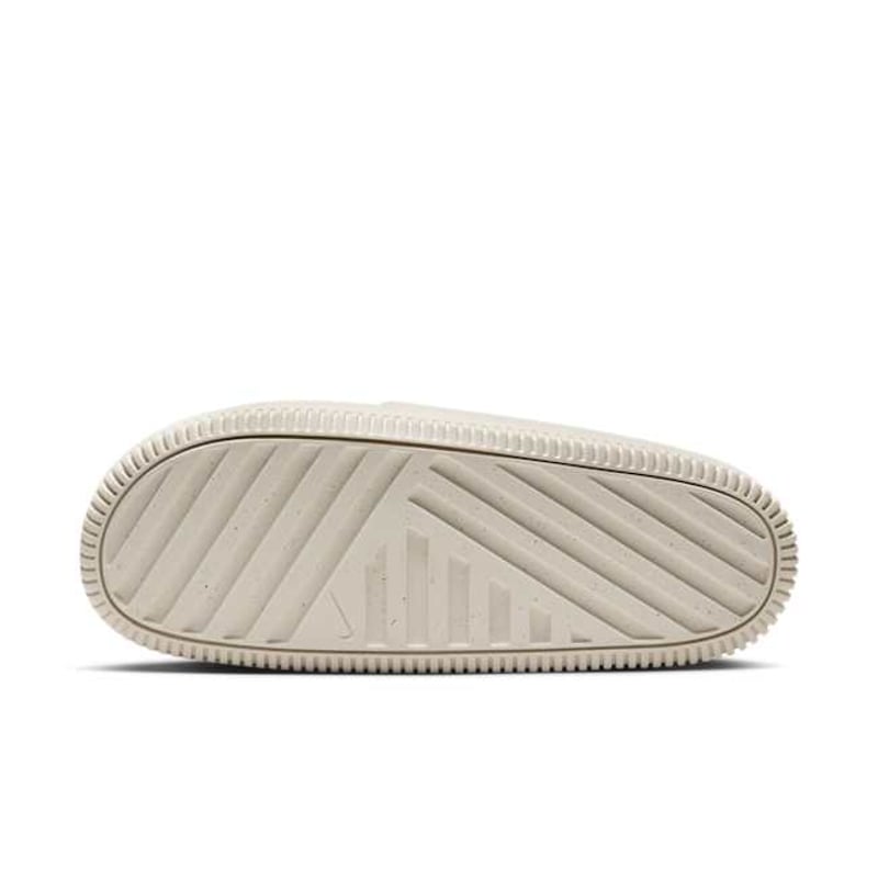 Nike Calm Flip-Flop FD4115-003 04