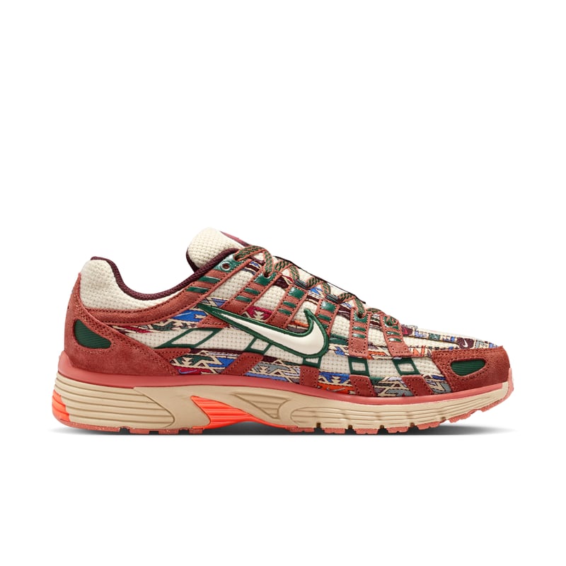 Nike P-6000 sneakers "N7" | Herre | Sportstyle | 02 | SPORTSHOWROOM