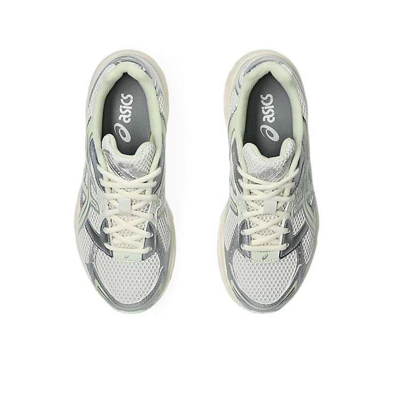 ASICS Gel-1130 ‘Silver Pack’ 1202A505-101 06