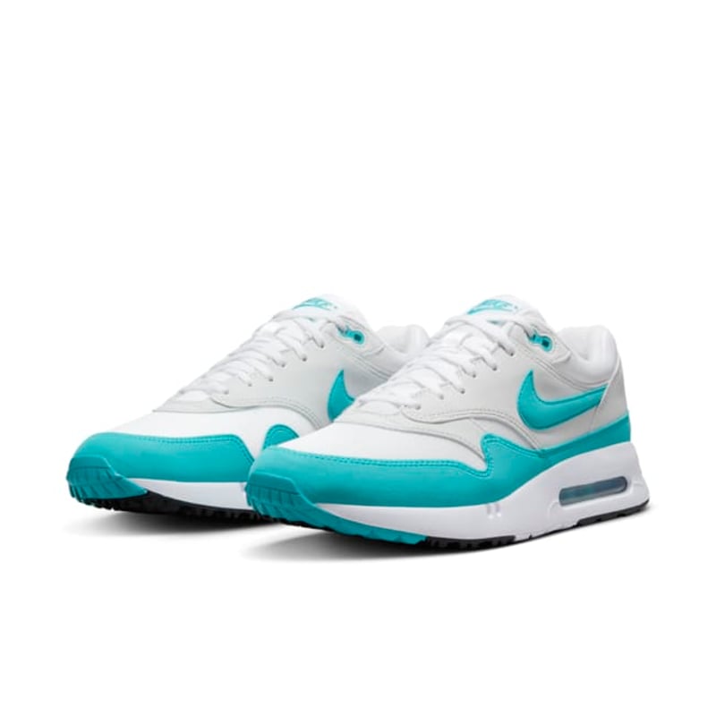 Nike Air Max 1 '86 OG G DV1403-117 05