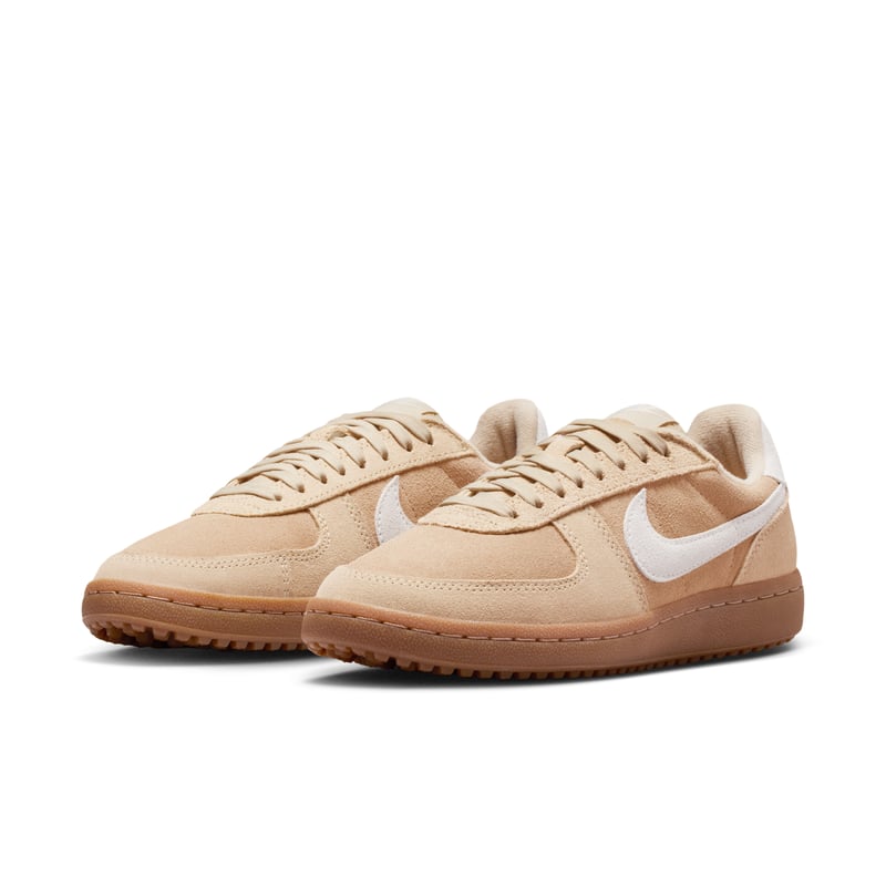 Nike Field General IQ9949-201 05