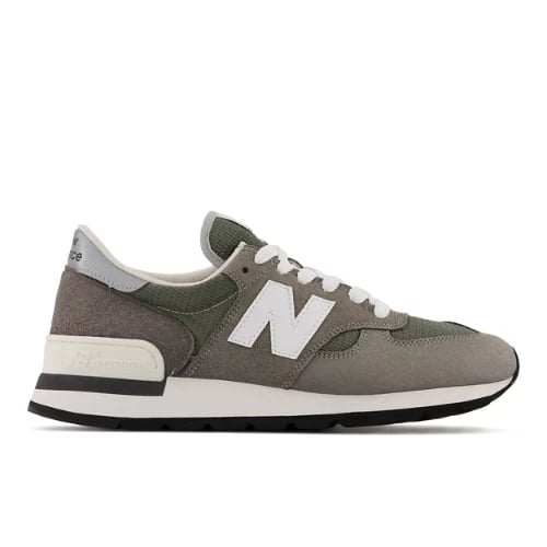 New Balance 990v1 Made In USA