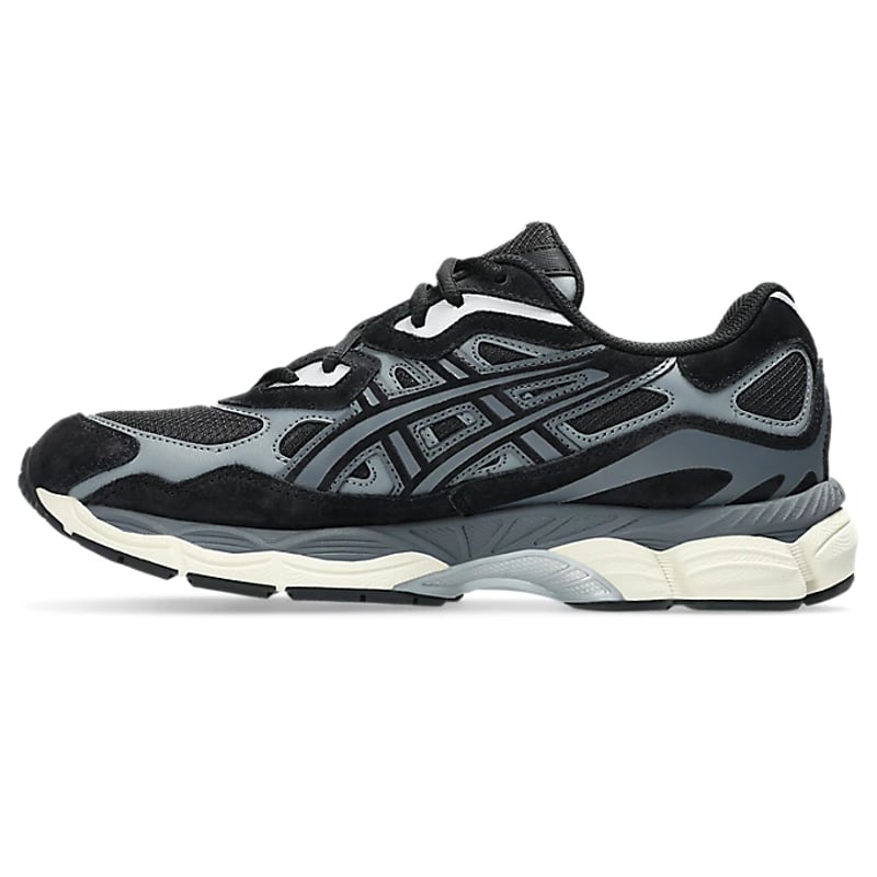 ASICS Gel-NYC 1203A739-001 04