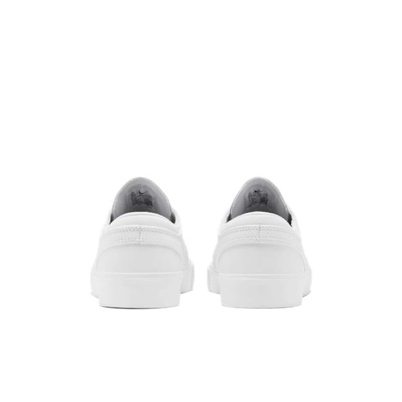 Nike SB Zoom Stefan Janoski RM Premium CI2231-102 06