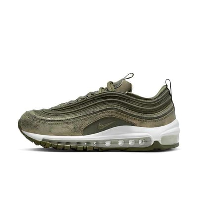 Nike Air Max 97 FB1289-201